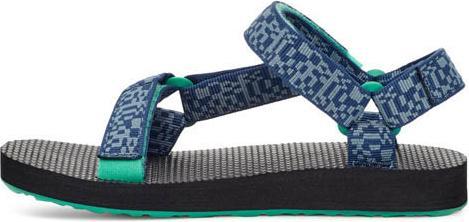 Produktbild Teva K's Original Universal (37)