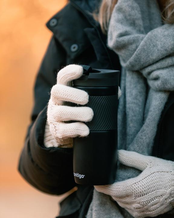 Image du produit Contigo Byron (0.47 l)