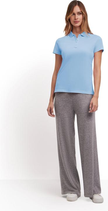 Actual product image Falke Women (M)