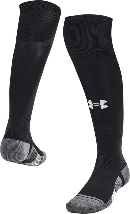 Immagine prodotto Under Armour Accelerate (XL)