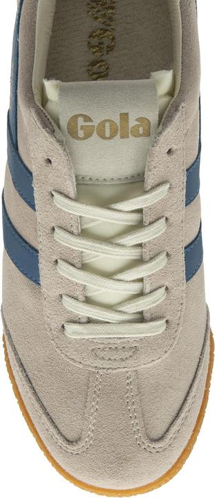 Produktbild Gola Sportschuhe ELAN Sneaker (37)