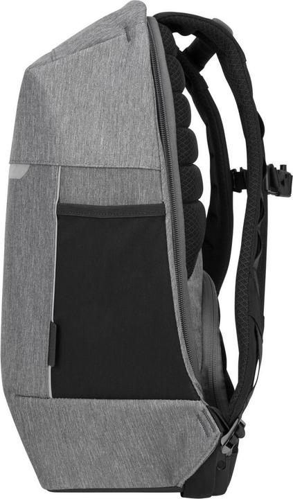 Produktbild Targus CityLite Security (24 l)