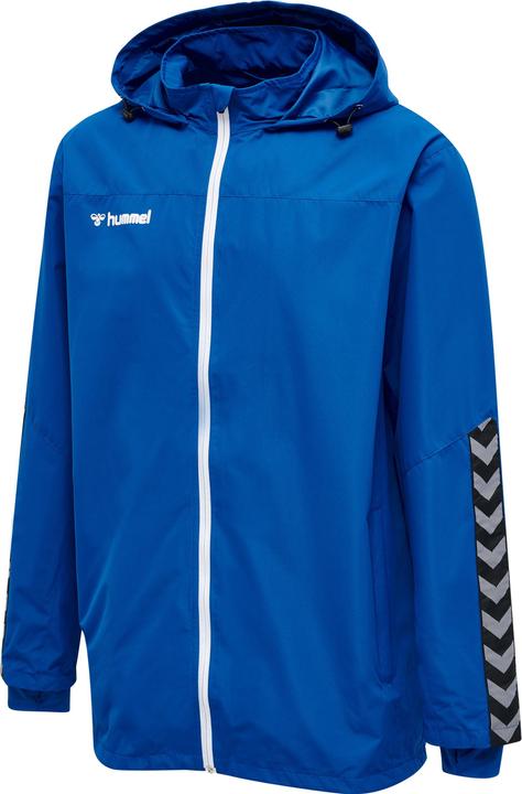 hummel Authentic All-Weather Jacket