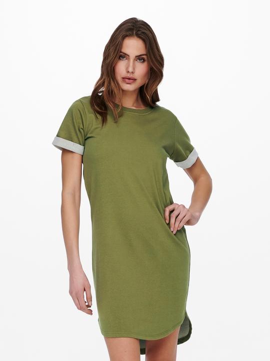 Produktbild JdY Loose Fit Kleid (XXS)