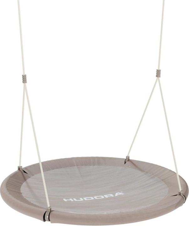 Image du produit Hudora Balançoire nid Lounge