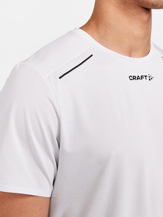 Immagine prodotto Craft PRO Hypervent SS Tee (M)