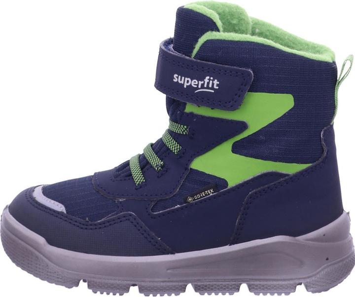 Immagine prodotto Superfit Stivali (27)