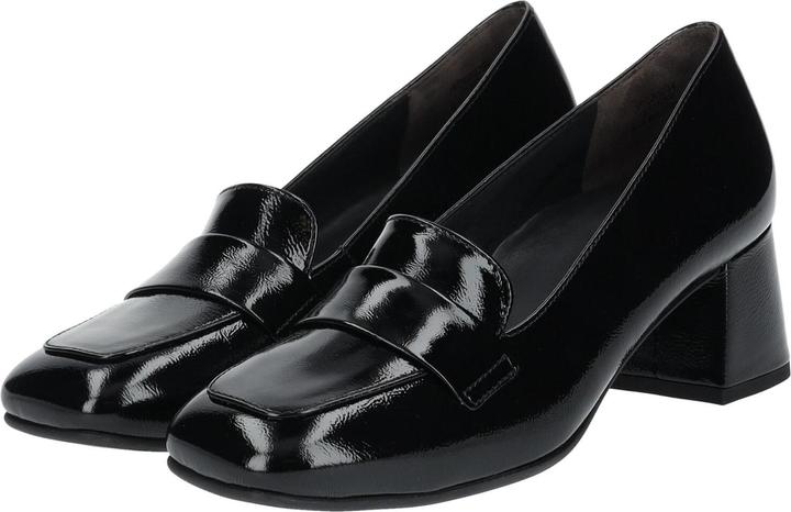Image du produit Paul Green Pumps (37)