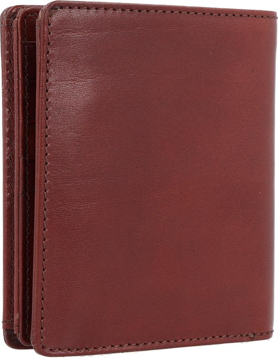 Actual product image Braun Büffel Country Rfid