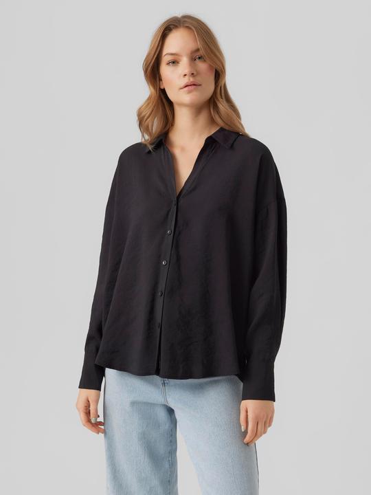 Produktbild Vero Moda Hemd (M)