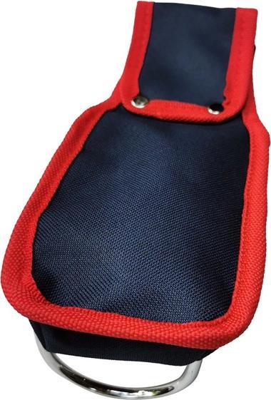 Actual product image Haushalt Hammer Holder