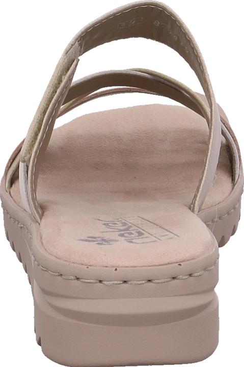 Image du produit Rieker Mule (39)