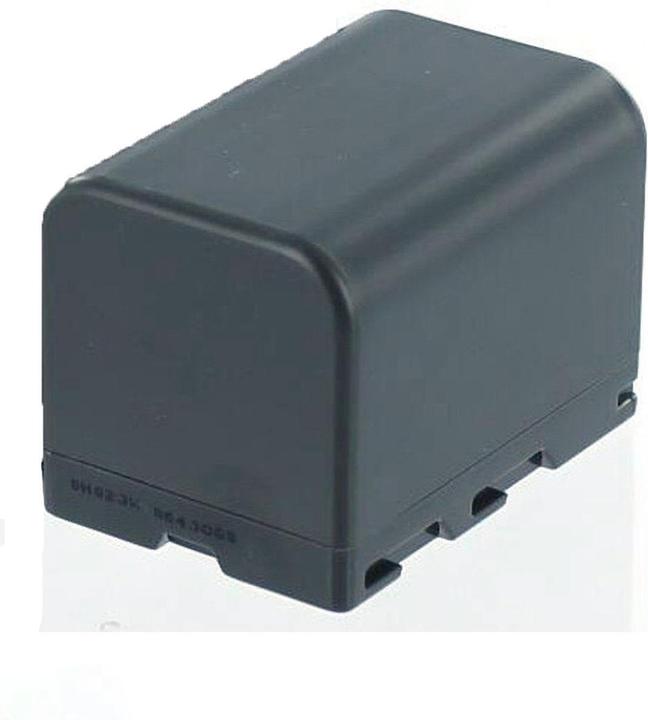 Produktbild AGI Akku kompatibel mit Samsung VP-D10|VP-D82|SB-L220|VP-D101