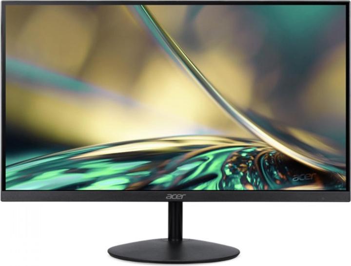 Produktbild Acer SB322QAbi (1920 x 1080 Pixel, 31.50")