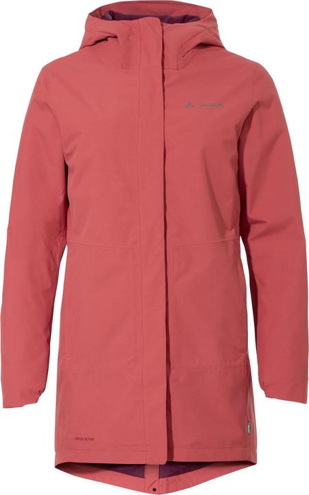 Vaude Cyclist II (36)