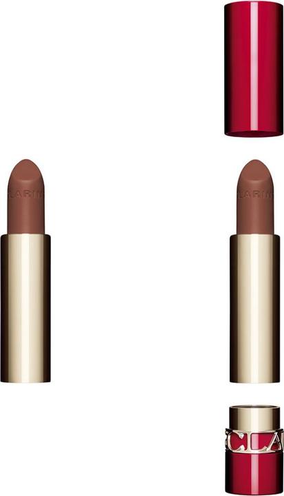Immagine prodotto Clarins Joli Rouge Matte - Nachfüllung 784v Praline Nude (784v Nudo pralinato)