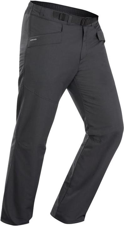 Produktbild Quechua PANT SH100 ULTRA-WARM DD 311858 (33)