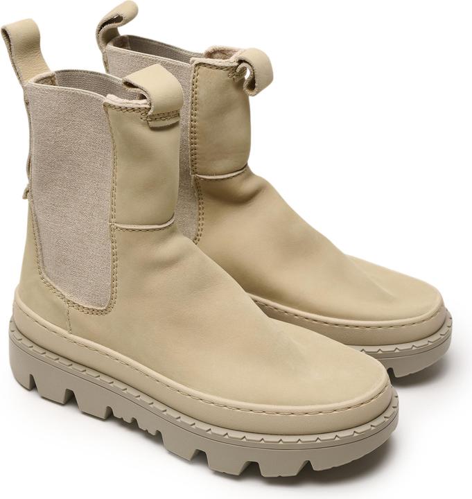 Immagine prodotto Satorisan Elastici Unalome Premium (37)