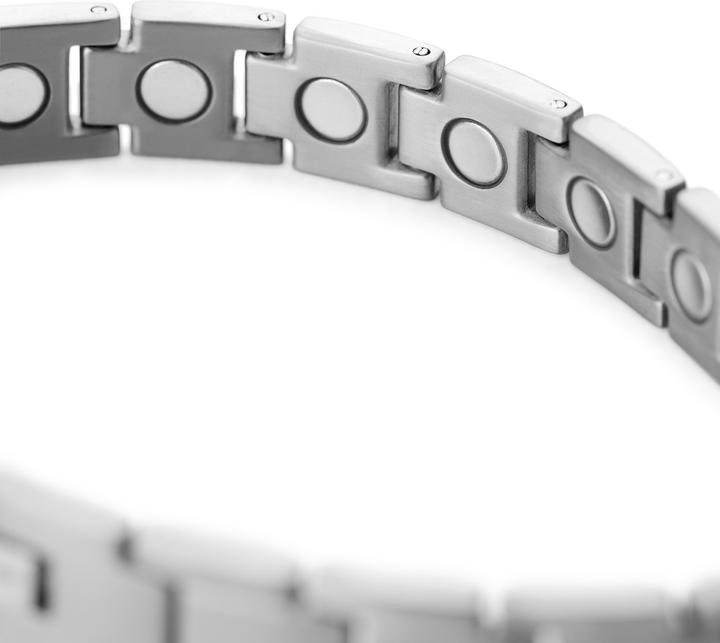 Actual product image Lucleon Vertex (22 cm, Metal)