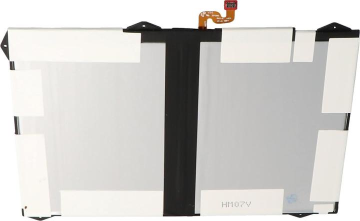 Produktbild AccuCell Akku Samsung Galaxy Tab S3 9.7, SM-T820