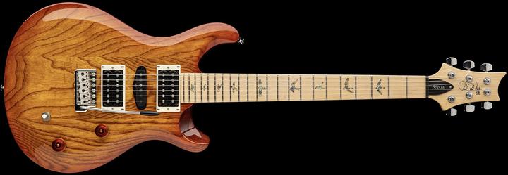 Immagine prodotto PRS Speciale frassino di palude (Chitarra elettrica, Frassino di palude, Acero)