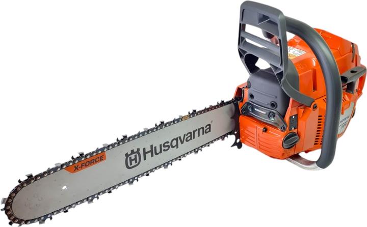Husqvarna 365 (Sega a catena a benzina)