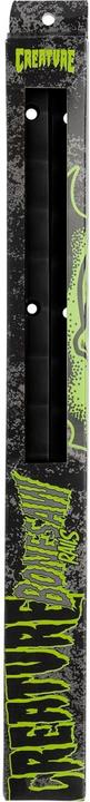 Image du produit Creature M41229