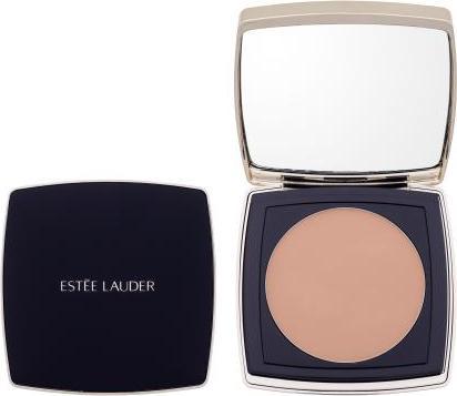Produktbild Estée Lauder Double Wear SIP Matte Powder Foundation (Nr. 3N1 - Ivory Beige)