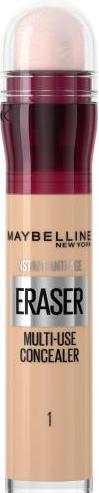 Produktbild Maybelline New York Instant Age Rewind (Light)