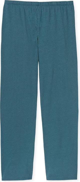 Produktbild Schiesser Comfort Essentials Schlafanzug (56)
