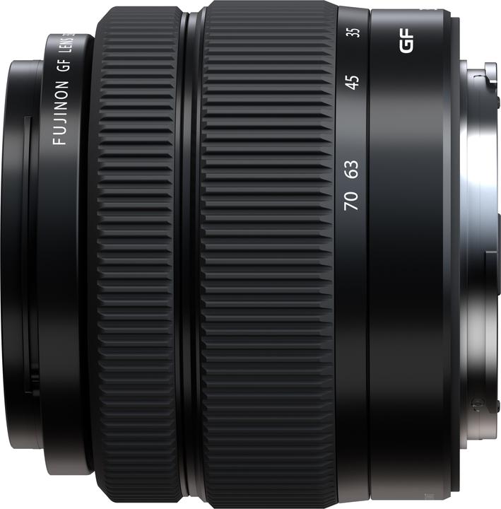 Produktbild Fujifilm GF 35-70mm f/4.5-5.6 GF WR (Fujinon GF)