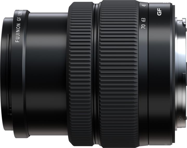 Produktbild Fujifilm GF 35-70mm f/4.5-5.6 GF WR (Fujinon GF)