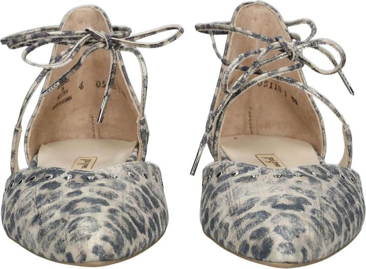 Produktbild Paul Green Ballerinas (41)