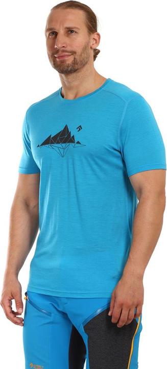 Immagine prodotto Directalpine T-shirts FURRY (S)