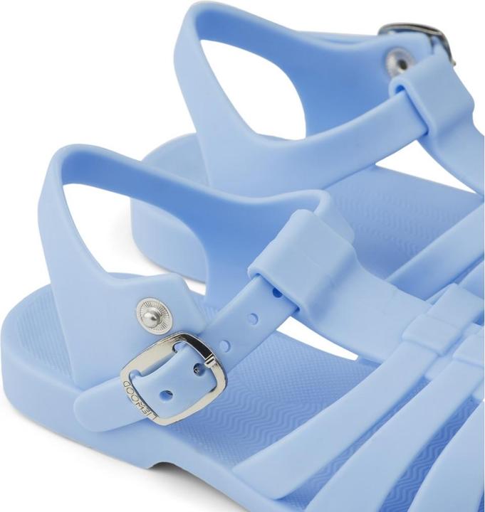 Blu cielo