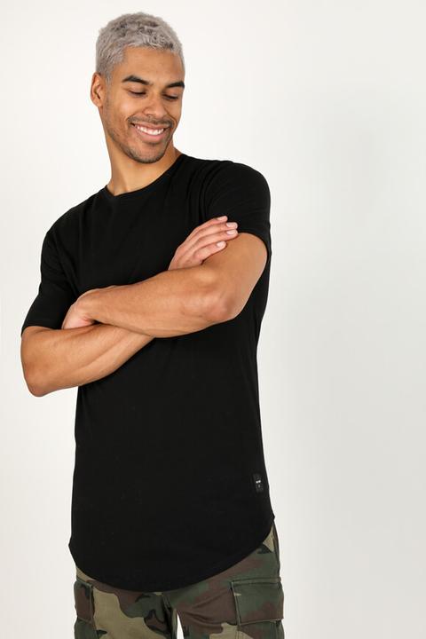 Image du produit Only & Sons T-Shirt (XS)
