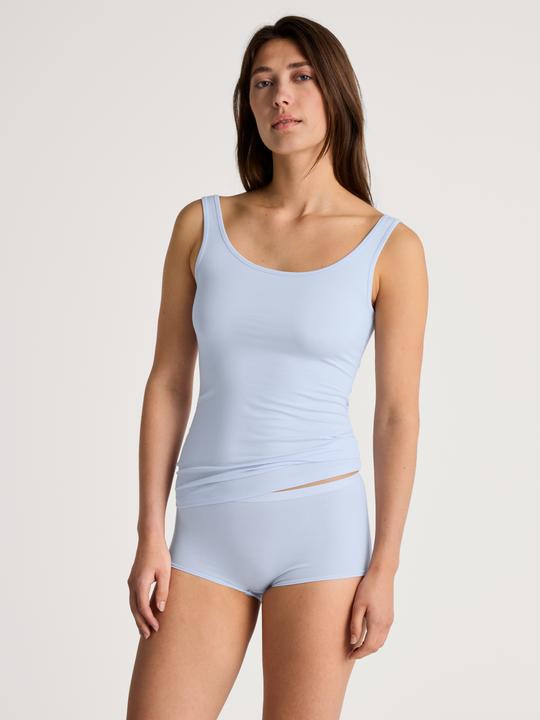 Image du produit Calida Débardeur Natural Comfort (M)