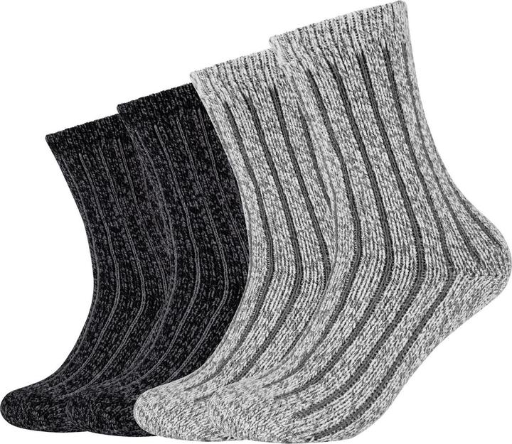 Produktbild S.Oliver Socken (35, 38)