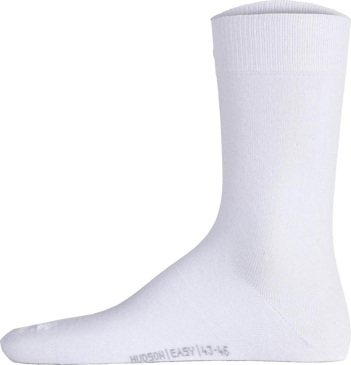 Immagine prodotto Hudson Socken Casual EASY³ 3-PACK (confezione da 3, 39 - 42)