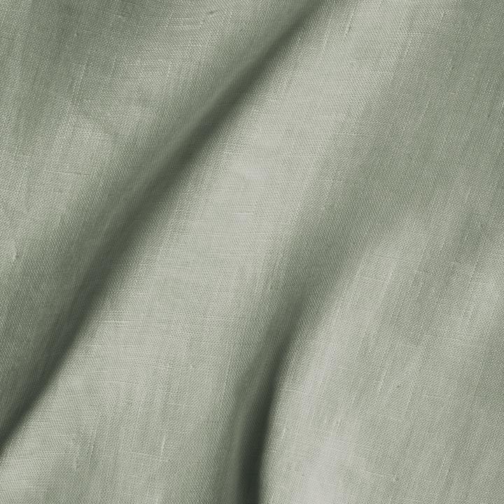 Produktbild Living Home Linn (Kopfkissenbezug, 65 x 100 cm)