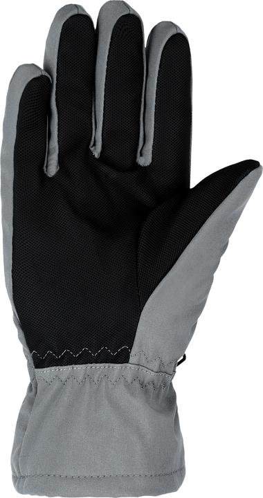 Image du produit MGA Gants Viking Aliana Ski Lady (6)