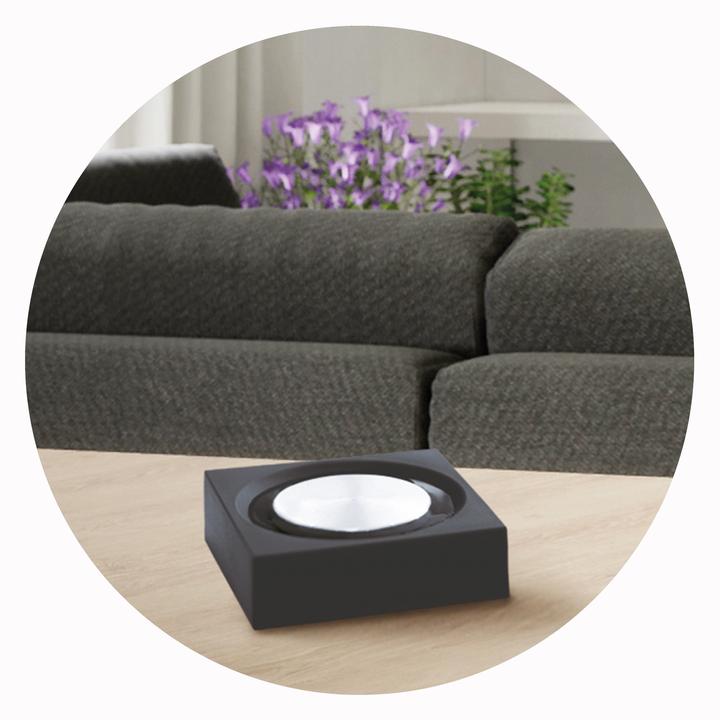 Immagine prodotto Reka Zilofresh ammazza-odori scarico -star set da 2