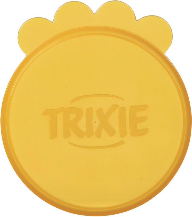 Trixie Dosendeckel für 400g