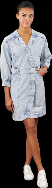 Produktbild Hugo Boss 10019713 (M)
