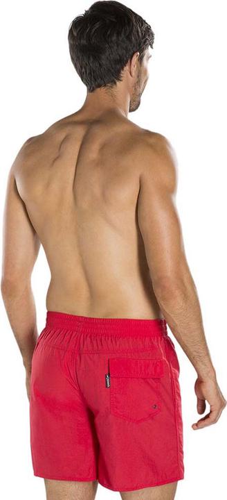 Produktbild Speedo Leisure Kurze Hose (XL)