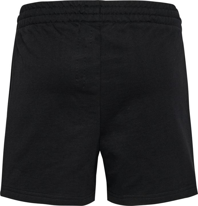 Produktbild hummel Hmlgo 2.0 Sweatshorts Kids (116)