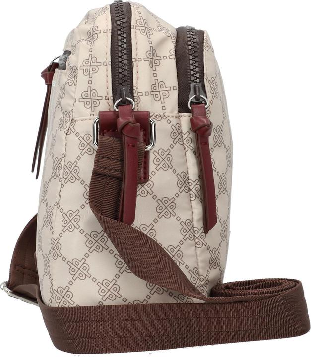 Image du produit Picard Sac à bandoulière Yeah 3246