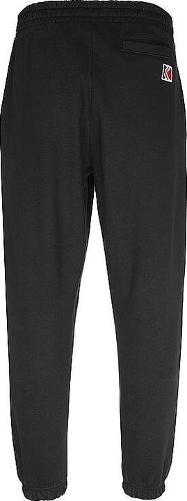 Immagine prodotto Karl Kani KM-PL011-001 (L)