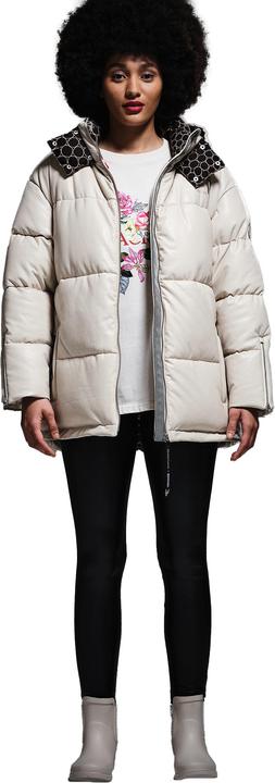 Produktbild Regatta Christian Lacroix Gallican Steppjacke (40 D)