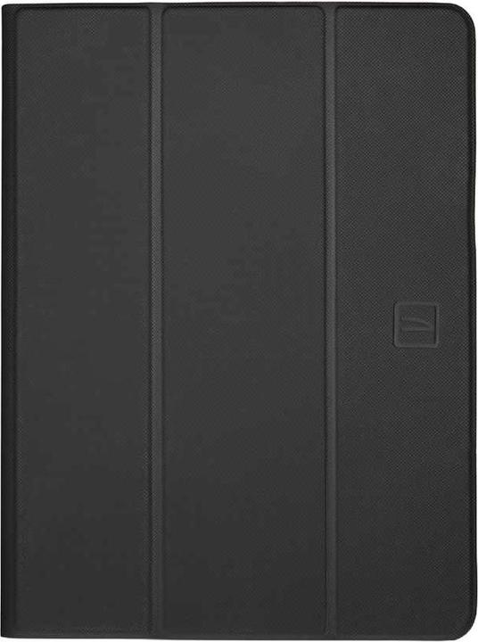 Actual product image Tucano Up Plus Case (iPad 10.2)